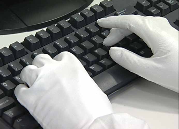 イメージ画像(ナノテクリーンAC)