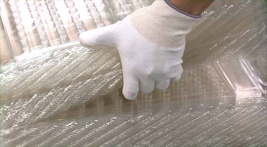 イメージ画像(ケミスターパーム)