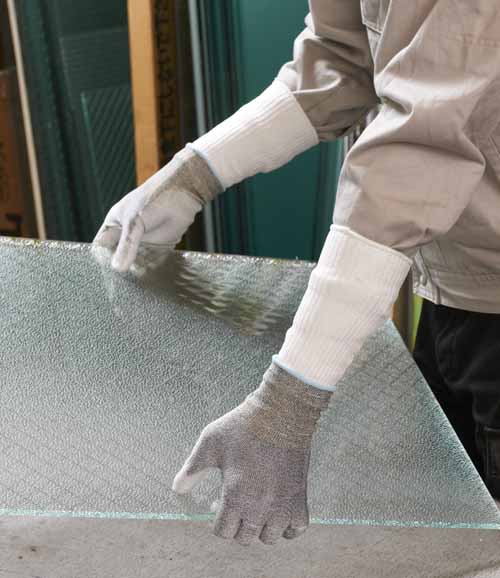 イメージ画像(ケミスターパームFS/ケミスターリストバンド)