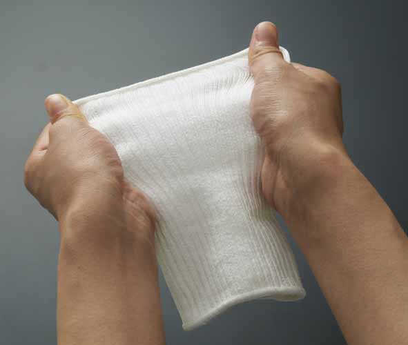 イメージ画像(ケミスターリストバンド)