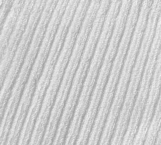 イメージ画像(ケミスターリストバンド)