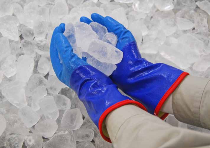 イメージ画像(防寒テムレス)