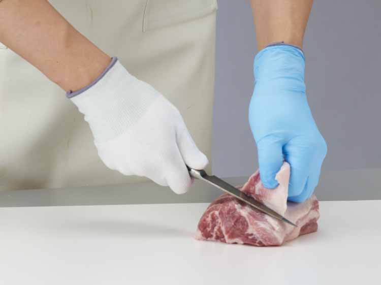 イメージ画像(ケミスターフィット)