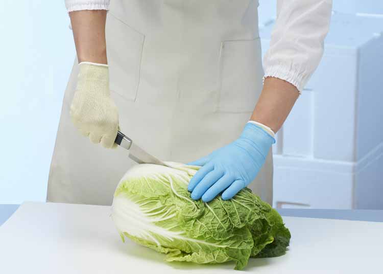 イメージ画像(ケミスターワイヤーフィット)