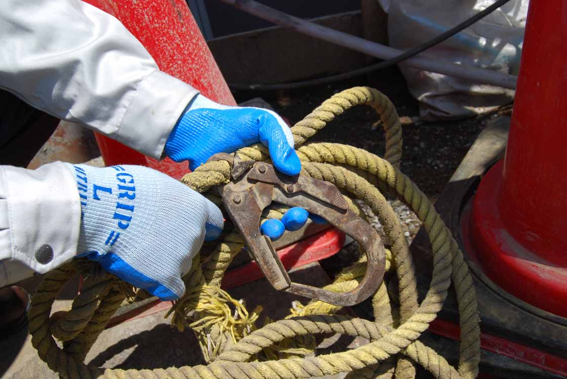 イメージ画像(強力グリップL)