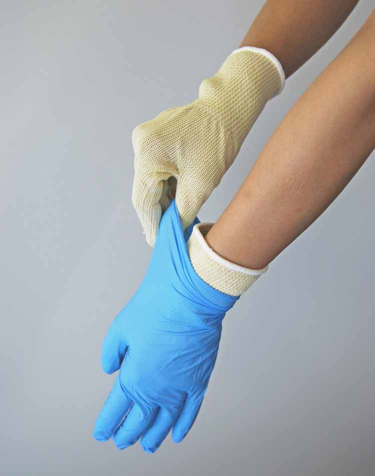 イメージ画像(ケミスターワイヤーフィット)