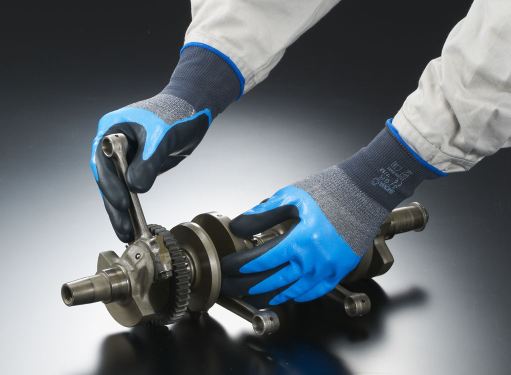 イメージ画像(HOLDオイル&ナックルM)